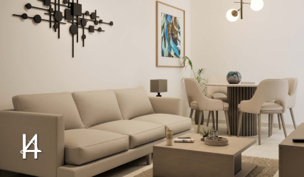 Villa D Nogal, Gómez Palacio, Durango