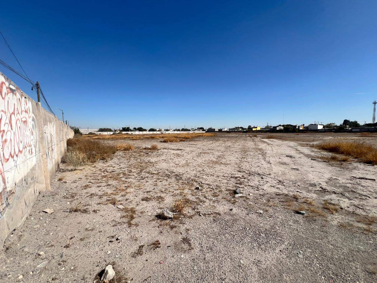 Av. Alfonso Ramírez Leyva