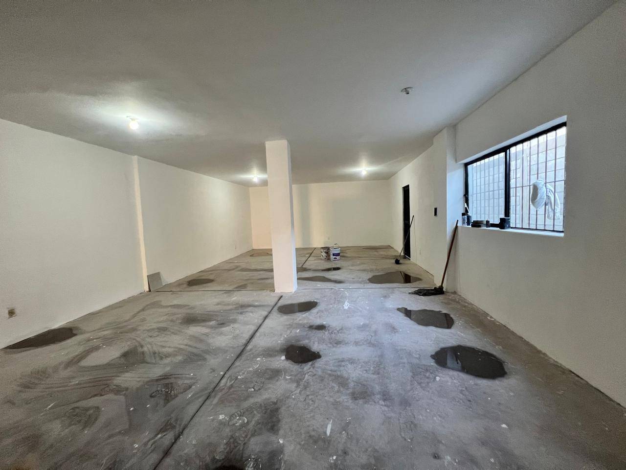 Fco. I madero e Hidalgo, Col. Centro, Torreón Coahuila